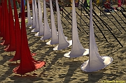 32 FESTIVAL CERVIA 2012 - 078